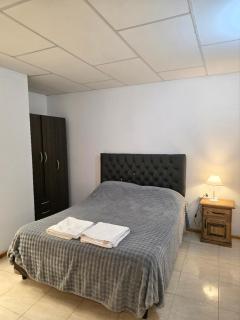 Depto 4 choele250 - 4