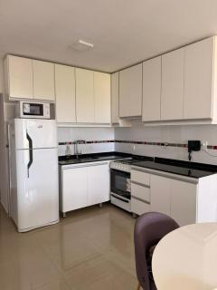 Ocaso del Uruguay - 7