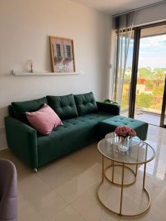 Ocaso del Uruguay - 2