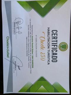 Depto 4 choele250 - 1