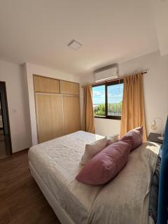 Ocaso del Uruguay - 4