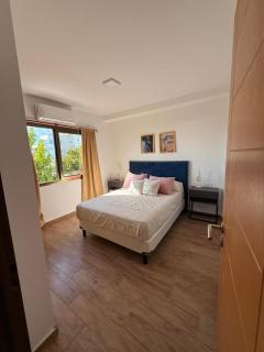 Ocaso del Uruguay - 3