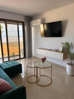 Ocaso del Uruguay - 2