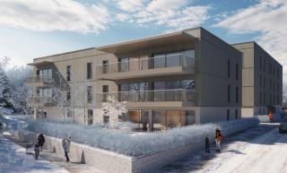 Enns Collection Planai West by Schladming-Appartements - 7