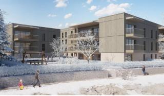 Enns Collection Planai West by Schladming-Appartements - 5