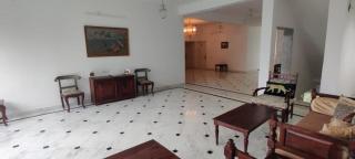 The Devi Lake Stay Udaipur - 6