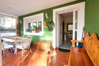 Cuencaloft La Veleta del Gallo - 9