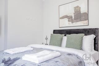 Guest Stays - Bridge Street Studio 3 - 7