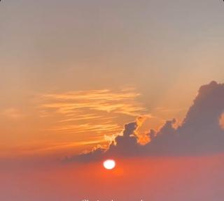 Himalayan Wooden Cottage camping & Cafe Dalhousie - 1