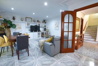 Cuencaloft La Veleta del Gallo - 4