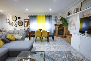 Cuencaloft La Veleta del Gallo - 7