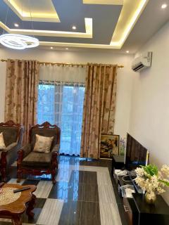 Résidence Prestige KGV - 1