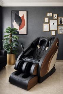 Presidential Two Bedrooms Suite In Gold Crest Residency- DHA Phase 4 Lahore - 4