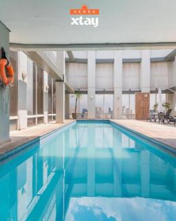 Xtay Guarulhos Aeroporto - Aconchegante e a 16min do Aeroporto - 0