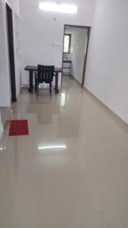 Aswathy Bhavan Near Star auditorium vadakkenchery - 6