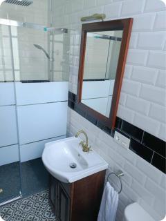 Palacio de la Monstrua - 2