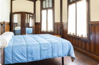 Palacio de la Monstrua - 1