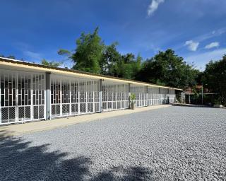 Maesot Forest Hill - บ้านแม่สอดฟอร์เรสท์ฮิลล์ - 0