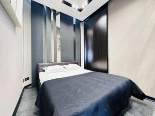 Apartment near the Mega Silkway shopping center - 8