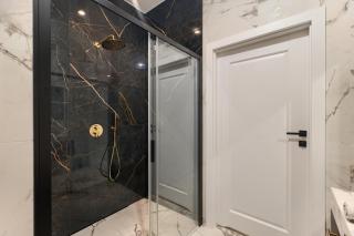 City Heart of Poznań next to Old Market Square - 8