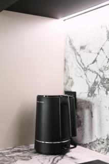 City Heart of Poznań next to Old Market Square - 5