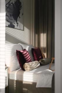 City Heart of Poznań next to Old Market Square - 1