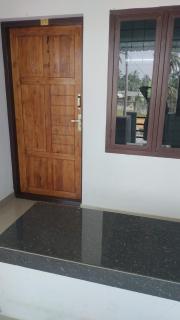 Aswathy Bhavan Near Star auditorium vadakkenchery - 4