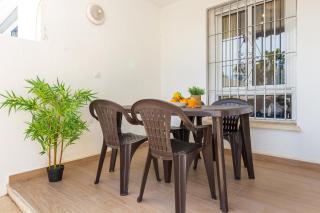 Vistamarina 102B By IVI Real Estate - 2