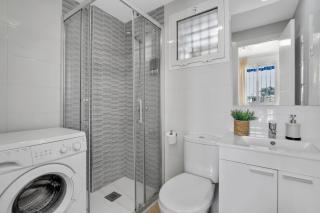 Vistamarina 102B By IVI Real Estate - 5