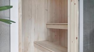 Villavilla 588 - Råbylille Strand, Lollandfalstermøn - 6