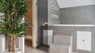 Villavilla 588 - Råbylille Strand, Lollandfalstermøn - 7