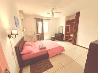 Ibiza Experience with Sea View - 6