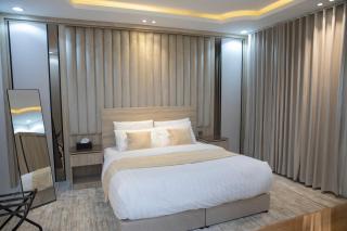 بن سنكر لشقق المخدومة - 9