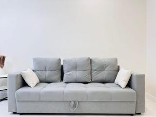 Shabyt near the Botanical Garden - 7