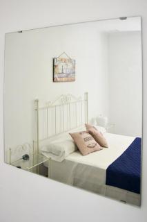 Spanish Galleon Lodge - Cadice - 1