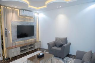 بن سنكر لشقق المخدومة - 8