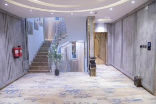 بن سنكر لشقق المخدومة - 6