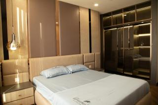 Worldwide Suites Near IGI Airport - 7