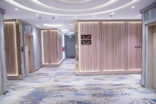 بن سنكر لشقق المخدومة - 5