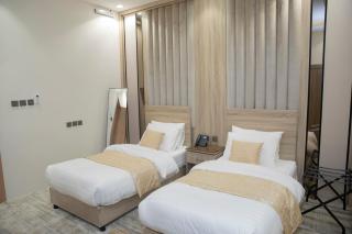 بن سنكر لشقق المخدومة - 2