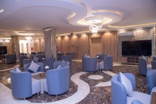 بن سنكر لشقق المخدومة - 1