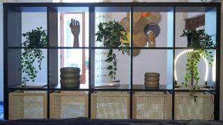 BlueBlu Apartment - 8