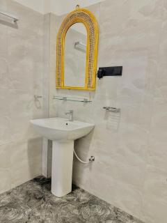 Crystal Pearl Villa - 2