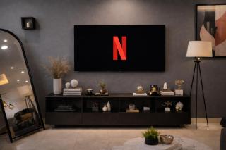 Presidential Two Bedrooms Suite In Gold Crest Residency- DHA Phase 4 Lahore - 2