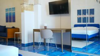 BlueBlu Apartment - 6