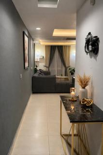 Presidential Two Bedrooms Suite In Gold Crest Residency- DHA Phase 4 Lahore - 6