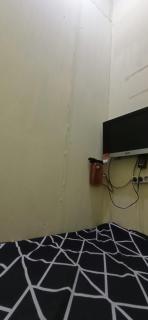 Griya Nologaten Kost Harian Homestay dan Guest House Belakang Dapur Cemal Cemil - Seturan - 5