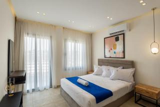 The Green Escape 4BR Villa By Travelholic - 2