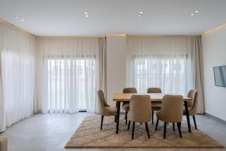 The Green Escape 4BR Villa By Travelholic - Kairo - 8