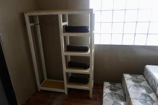 Submarine House Bandung - 3